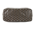 Boheme, top view